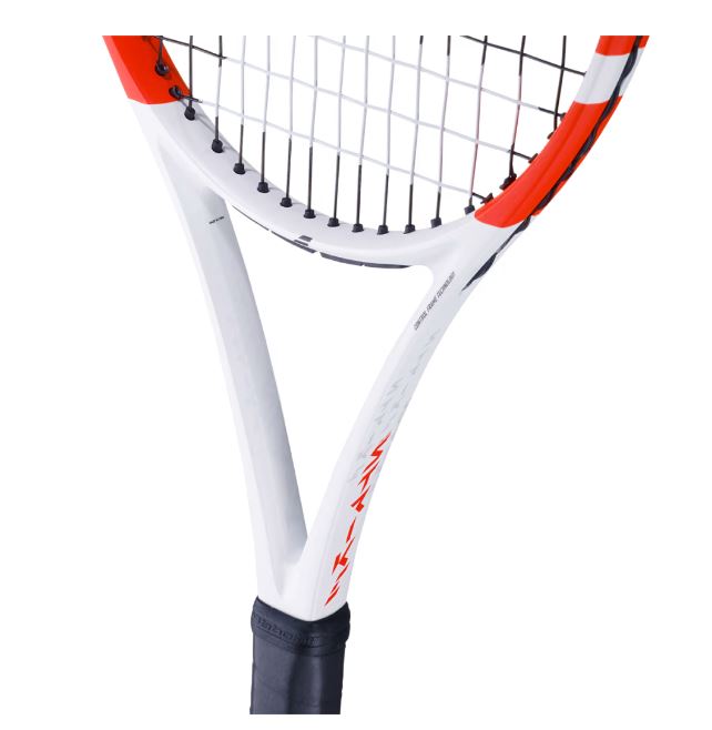 Babolat Pure Strike 100 16x20 (2024) Tennis Racquet