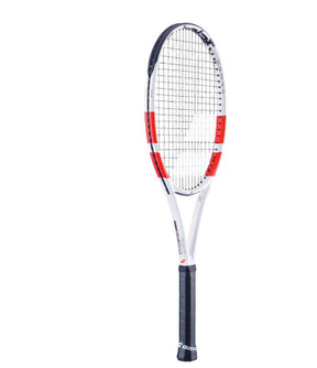 Babolat Pure Strike 100 16x20 (2024) Tennis Racquet