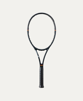 Wilson Pro Staff 97 Classic Tennis Racquet Adult Tennis Racquets 