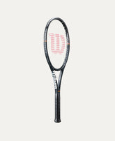 Wilson Pro Staff 97 Classic Tennis Racquet Adult Tennis Racquets 