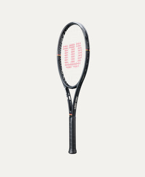 Wilson Pro Staff 97L Classic Tennis Racquet Adult Tennis Racquets 