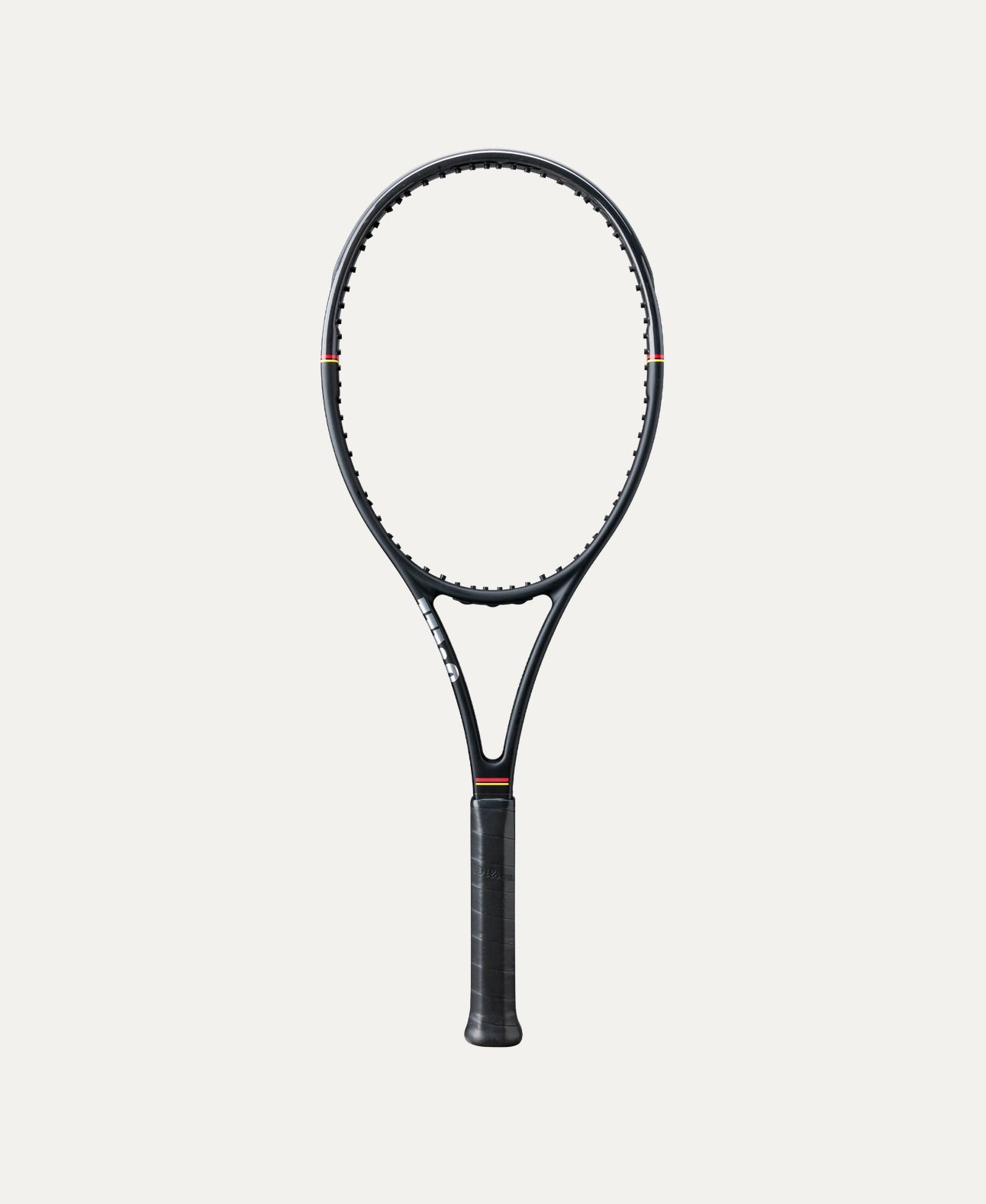 Wilson Pro Staff 97L Classic Tennis Racquet Wilson Pro Staff 97L Classic Tennis Racquet