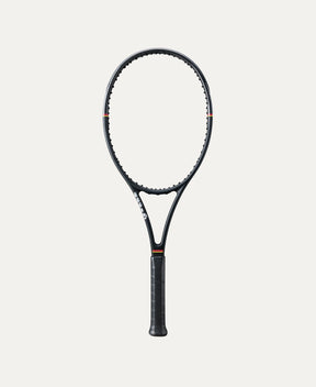 Wilson Pro Staff 97L Classic Tennis Racquet Adult Tennis Racquets 