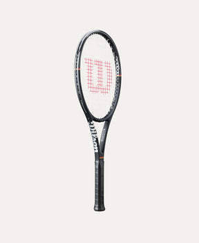 Wilson Pro Staff 97L Classic Tennis Racquet Wilson Pro Staff 97L Classic Tennis Racquet