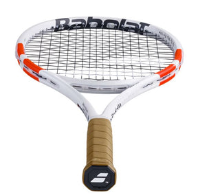 Babolat Pure Strike 97 (2024) Tennis Racquet