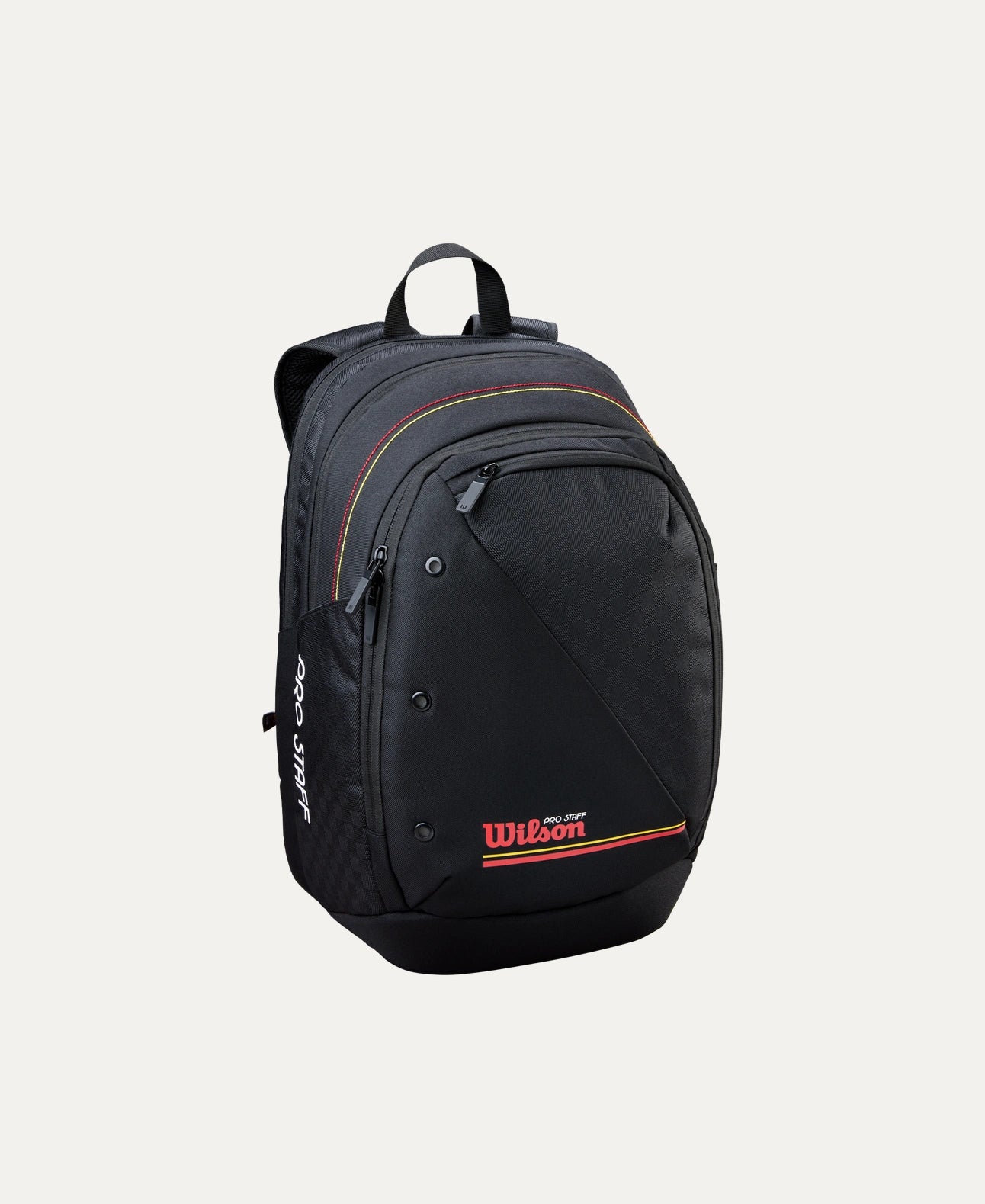 Wilson Pro Staff Classic Backpack Tennis Bags 