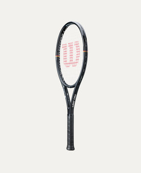 Wilson Pro Staff Team Classic Tennis Racquet Adult Tennis Racquets 