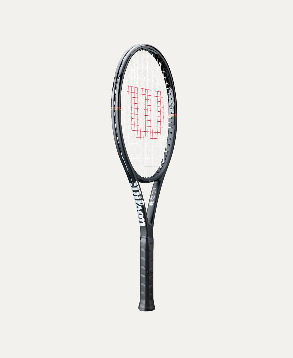Wilson PRO STAFF クラシック Wilson Pro Staff Team Classic Tennis Racquet