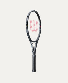Wilson Pro Staff Team Classic Tennis Racquet Adult Tennis Racquets 