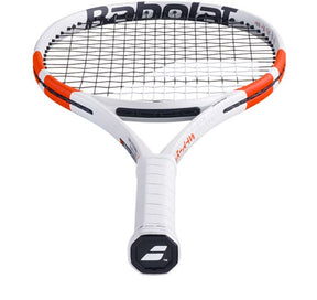 Babolat Pure Strike Team (2024) Tennis Racquet Adult Tennis Racquets 