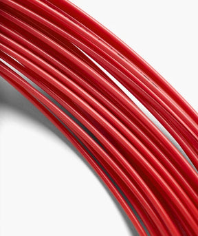 Yonex Polytour Fire Tennis String