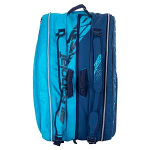 Babolat Pure Drive (2021) 12 Pack Tennis Bag