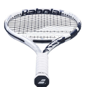 Babolat Pure Drive Wimbledon (2024) Tennis Racquet
