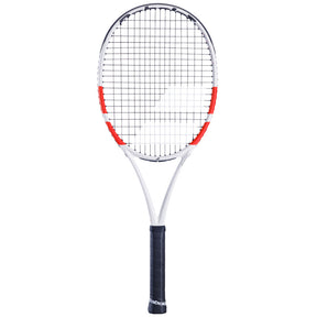 Babolat Pure Strike 100 16x20 (2024) Tennis Racquet