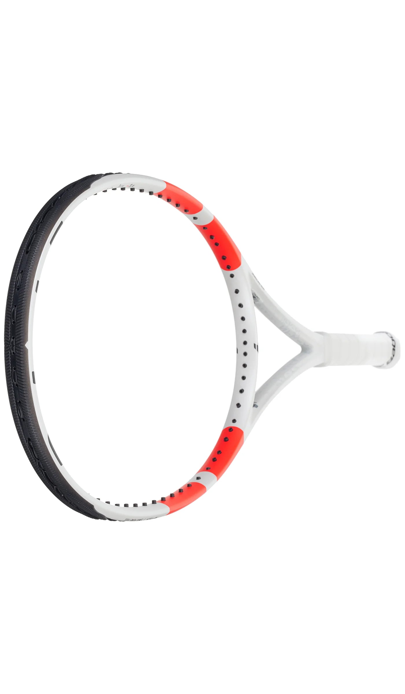 Babolat Pure Strike 100 16/20 Gen4 - Raquetas De Tenis | Nencini Sport Babolat Pure Strike 100 16/20 Gen4 - Raquetas De Tenis | Nencini Sport