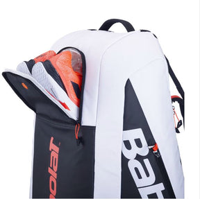 Babolat Pure Strike 12 Pack (2024) Racquet Bag