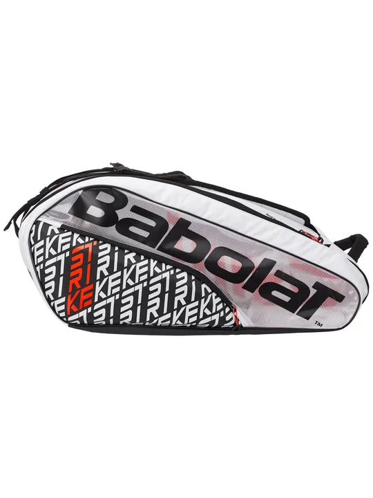 Babolat pure sales strike bag 12