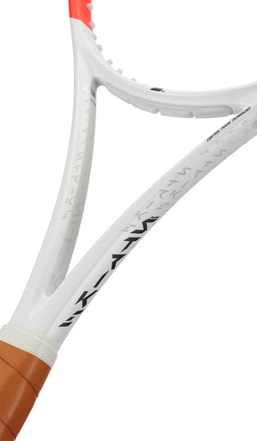 Babolat Pure Strike 97 (2024) Tennis Racquet