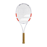 Babolat Pure Strike 97 (2024) Tennis Racquet