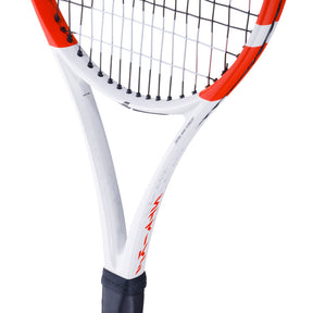 Babolat Pure Strike 98 18x20 (2024) Tennis Racquet