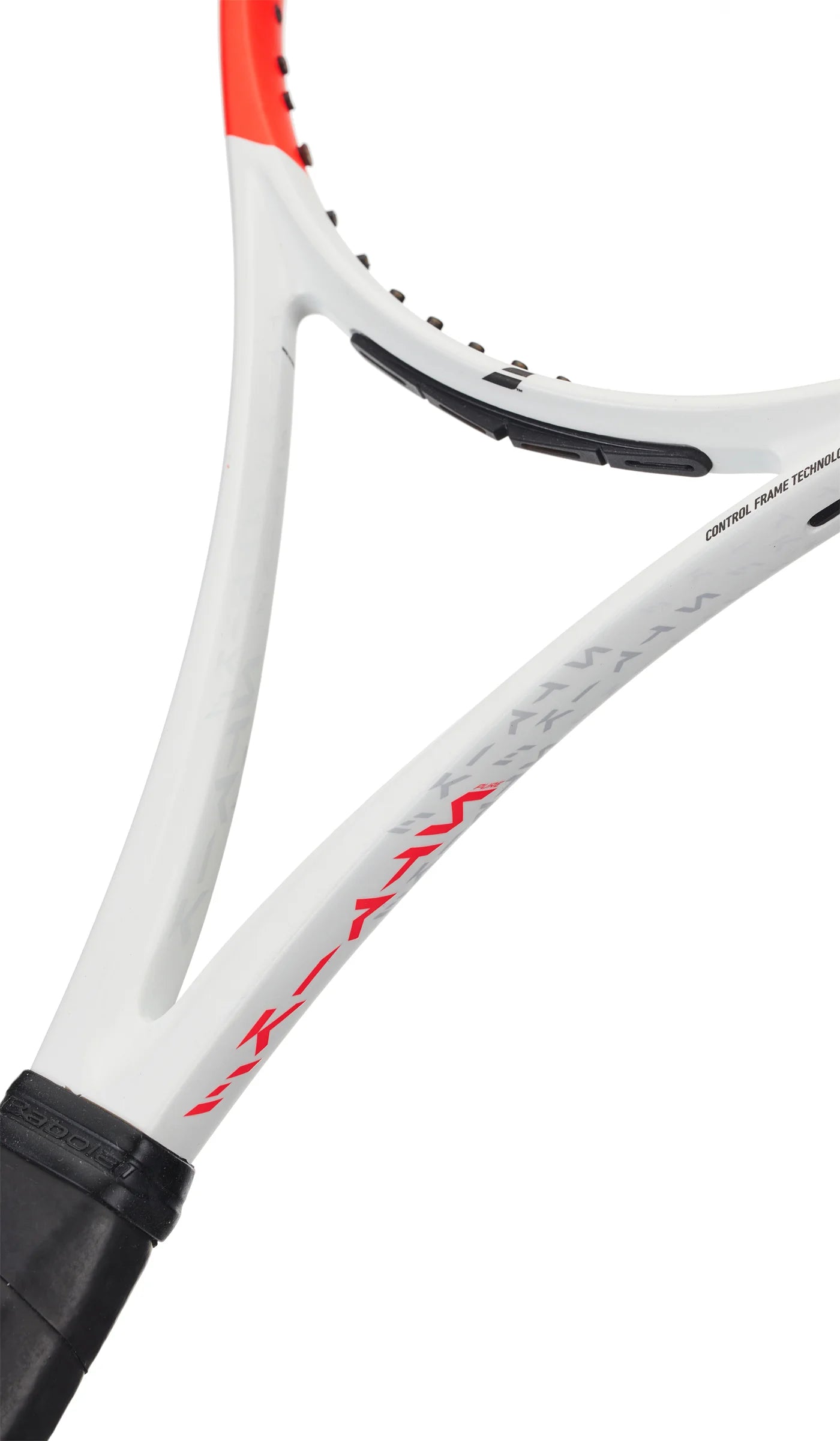 Pure Strike Racket Babolat Pure Strike 98 16x19 (2024) Tennis Racquet