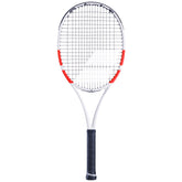 Babolat Pure Strike 98 16x19 (2024) Tennis Racquet
