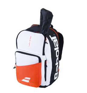 Babolat Pure Strike Backpack Tennis Bags 