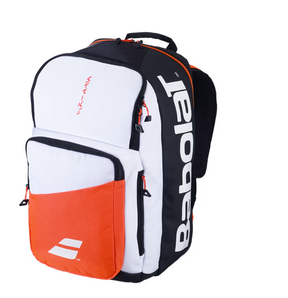 Babolat Pure Strike Backpack Tennis Bags 