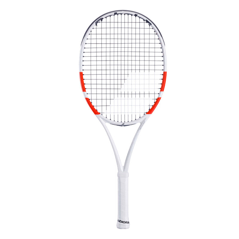 Babolat Pure Strike 26" (2024) Junior Tennis Racquet