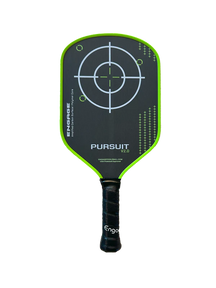 Engage Pursuit V2.0 Pickleball Paddle Pickleball Paddles 