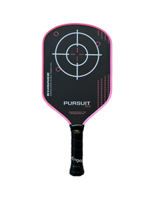 Engage Pursuit V2.0 Pickleball Paddle Pickleball Paddles 