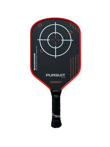 Engage Pursuit V2.0 Pickleball Paddle Pickleball Paddles 