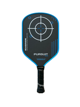 Engage Pursuit V2.0 Pickleball Paddle Pickleball Paddles 