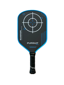 Engage Pursuit V2.0 Pickleball Paddle Pickleball Paddles 