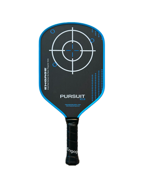 Engage Pursuit V2.0 Pickleball Paddle Pickleball Paddles 