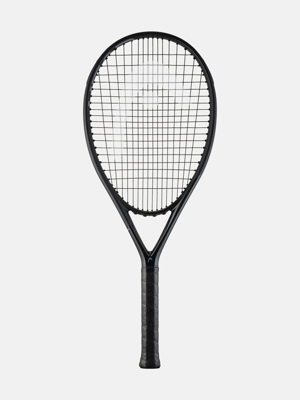 Head PWR 115 Tennis Racquet