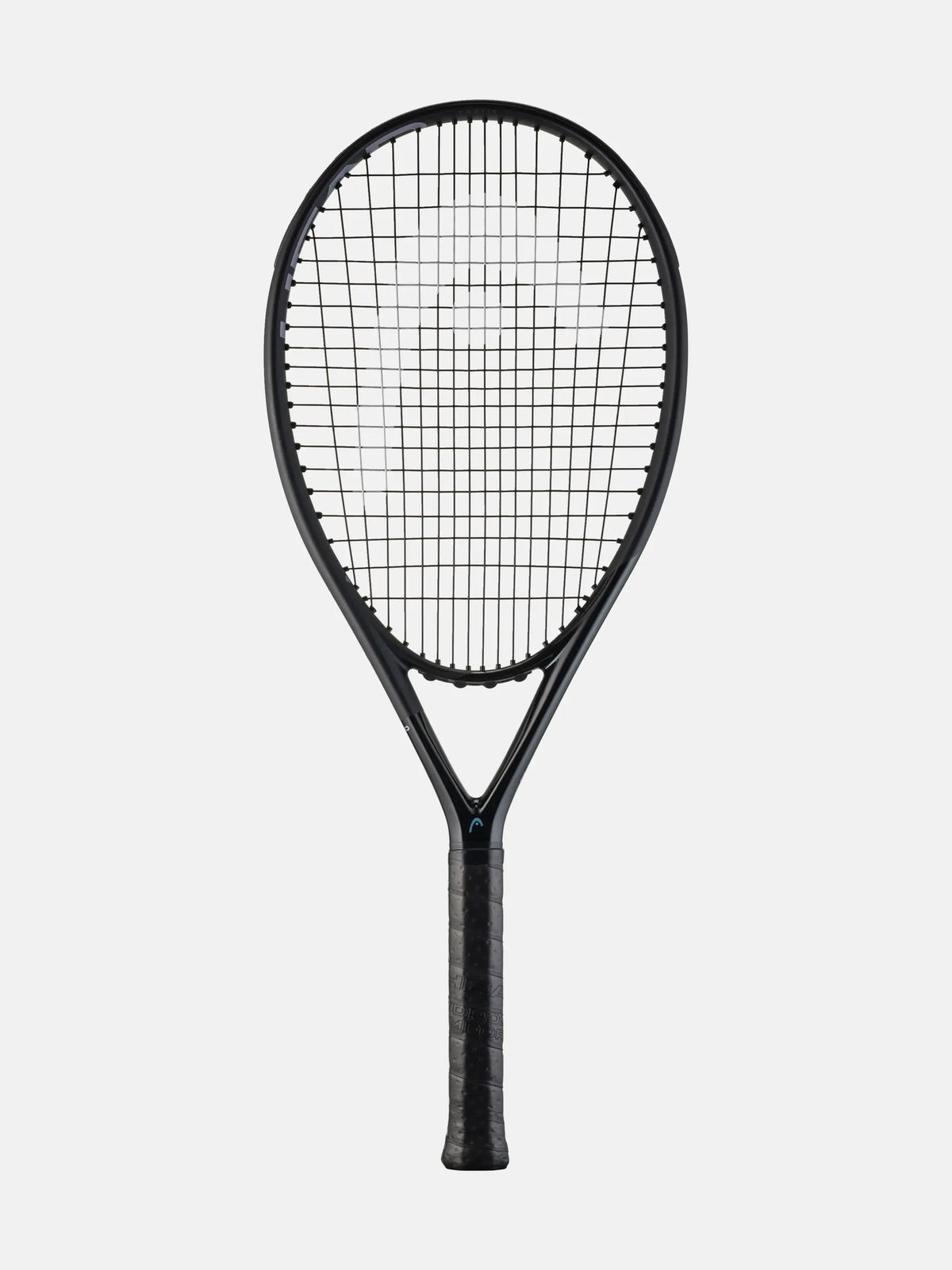 Head PWR 115 Tennis Racquet Adult Tennis Racquets 
