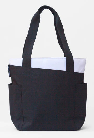 Maggie Mather Paddle/Racquet Tote