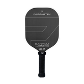 Paddletek Bantam ESQ-C 14.3 Pickleball Paddle