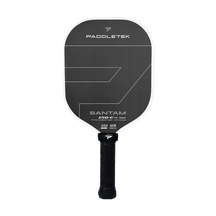 Paddletek Bantam ESQ-C 14.3 Pickleball Paddle