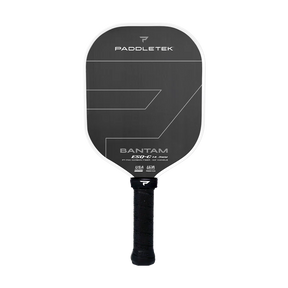 Paddletek Bantam ESQ-C 14.3 Pickleball Paddle