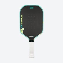 Joola Perseus Power FX 16mm  Pickleball Paddle