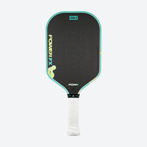 Joola Perseus Power FX 16mm  Pickleball Paddle