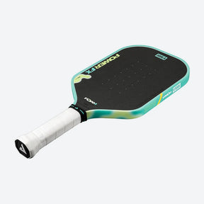 Joola Perseus Power FX 16mm  Pickleball Paddle