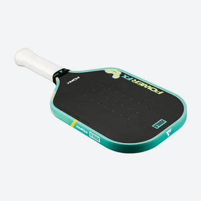 Joola Perseus Power FX 16mm  Pickleball Paddle