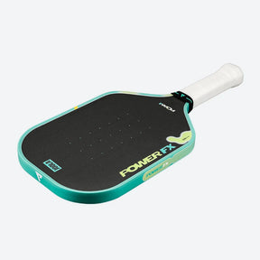 Joola Perseus Power FX 16mm  Pickleball Paddle