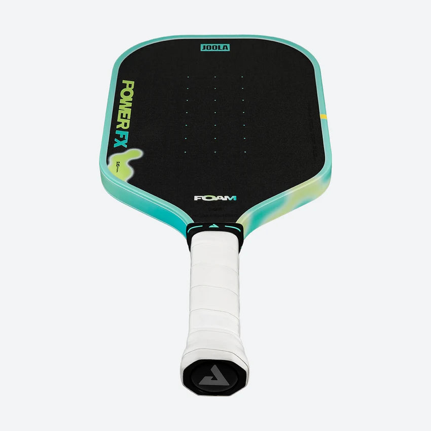 Joola Perseus Power FX 16mm  Pickleball Paddle