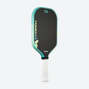 Joola Perseus Power FX 16mm  Pickleball Paddle
