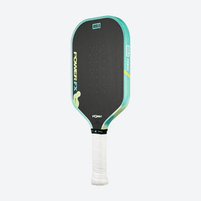 Joola Perseus Power FX 16mm  Pickleball Paddle