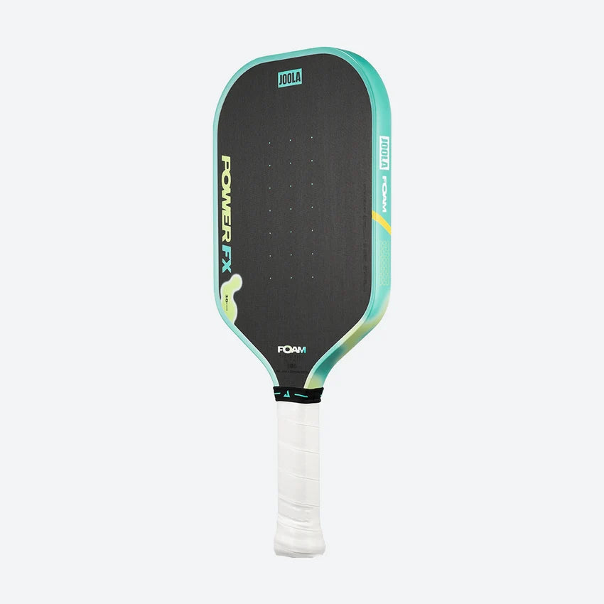 Joola Perseus Power FX 16mm  Pickleball Paddle